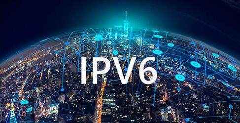 「一文搞懂」中国移动/联通/电信宽带用户如何开通和设置IPv6