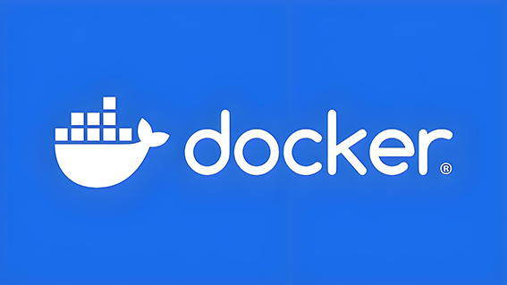 一键解决 Docker 安装失败问题，推荐使用国内镜像安装脚本！