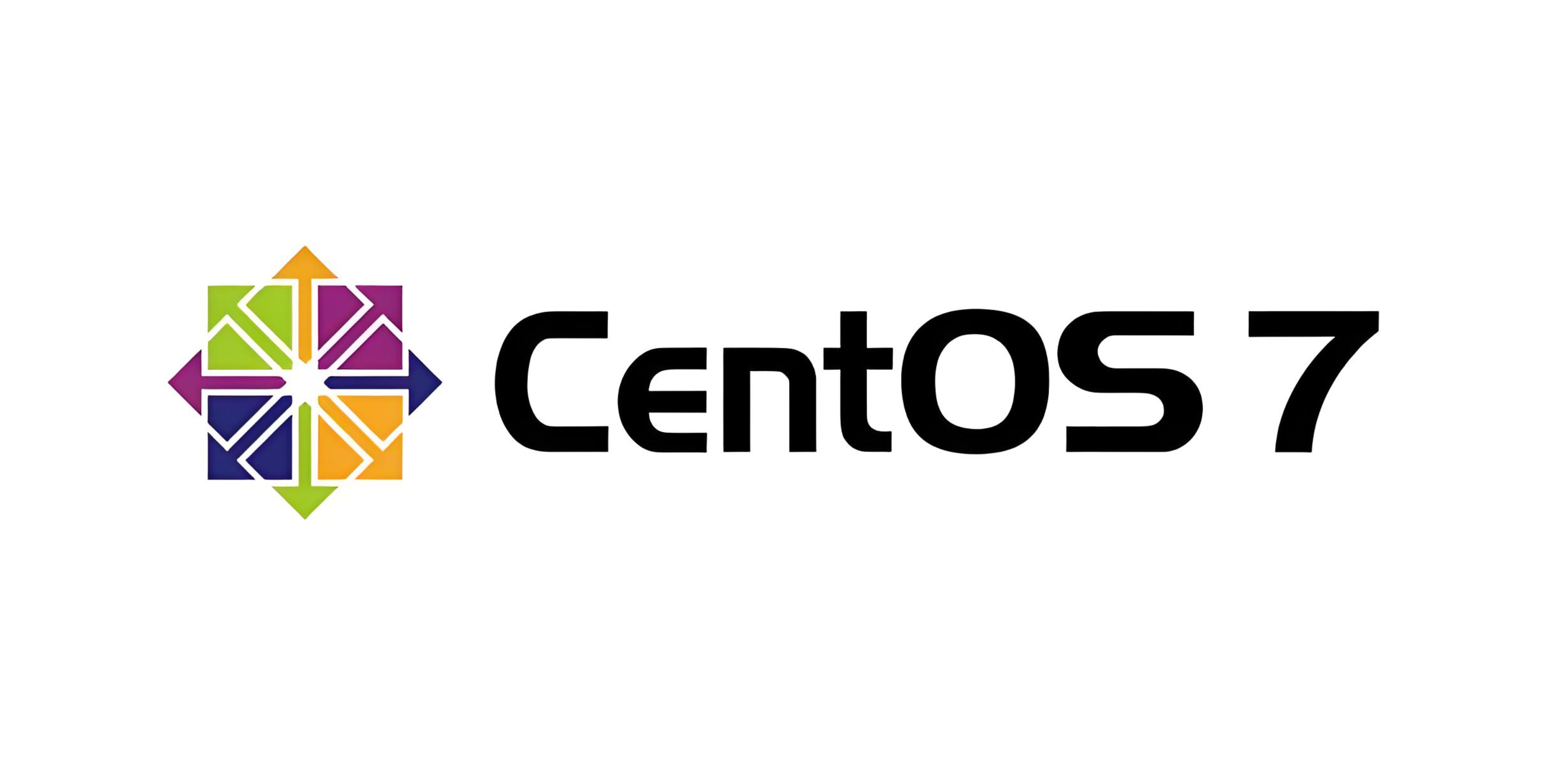 CentOS 7 停止维护后的替代方案及选型建议