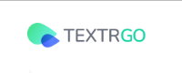 TextrGo：提供美国、英国、加拿大虚拟手机号码的实用 APP