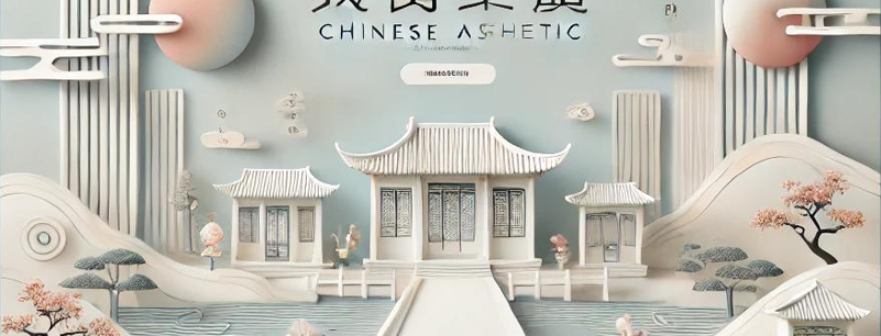 十条网页布局设计原则，轻松打造高效用户体验