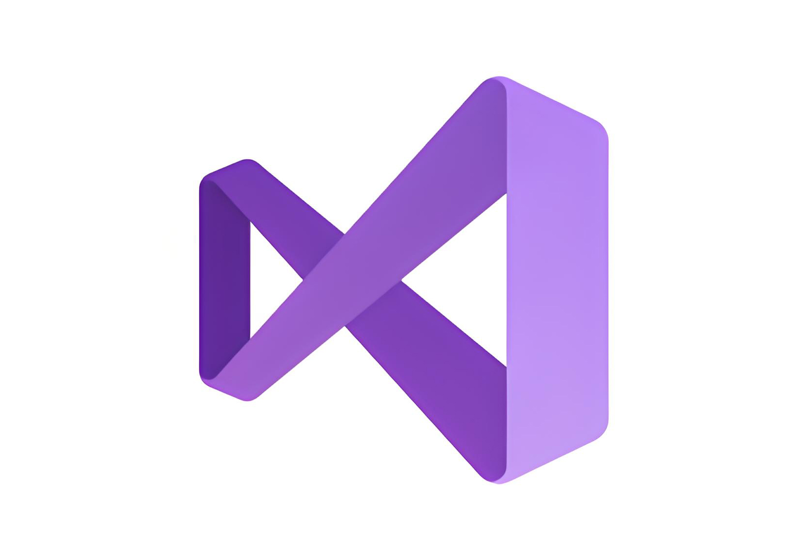 Microsoft Visual C++ Redistributable 完整版运行库合集：装机必备的系统组件